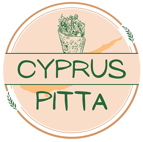 Cyprus Pitta